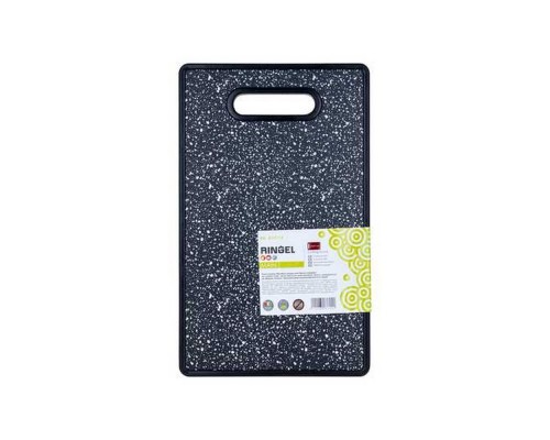 Дошка обробна пластик 23*37см Ringel 5117/13