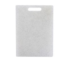 Дошка обробна пластик 35*25*0,8см Ringel 5117/51(52)