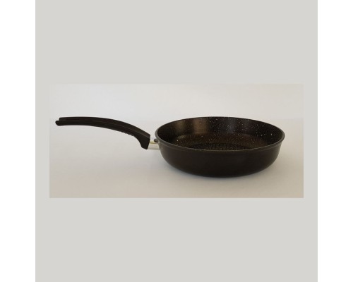 Сковорода 24см з антипригарним покритям ТАЛКО