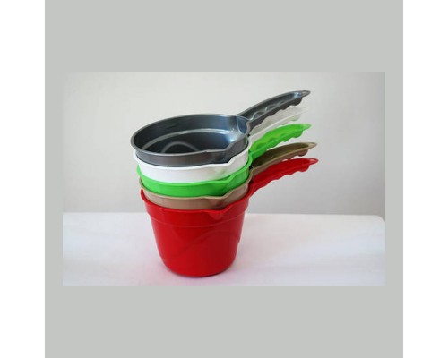 Ковшик мірний 1,5л  Sco15