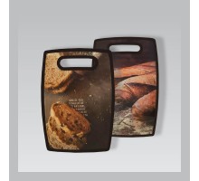 Дошка обробна Maestro  300*200*12см MR-1686