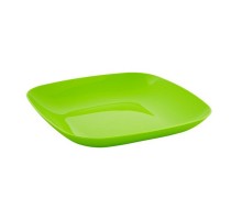 Тарілка 190*190*28 167062