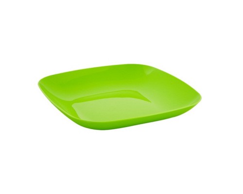 Тарілка 190*190*28 167062