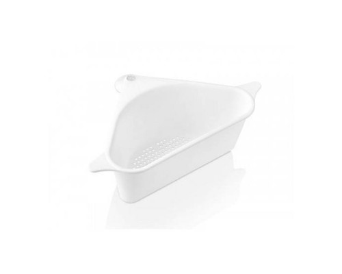 Тримач-дуршлаг для мочалок GP-139