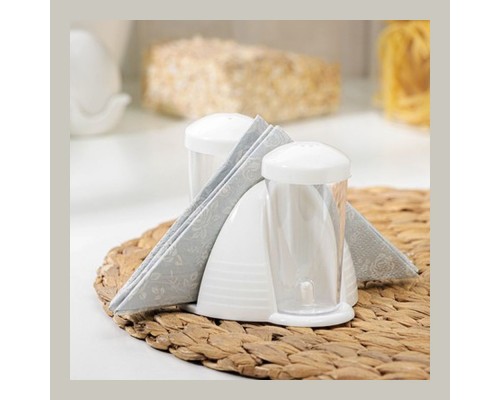 Набір для спецій Cake  в асортименті 40408000