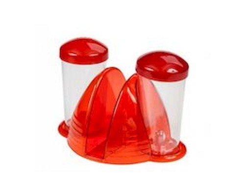 Набір для спецій Fresh  в асортименті 16151000