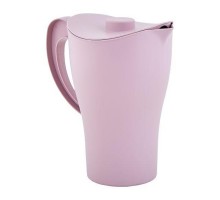 Глечик з кришкою Алєана 168033