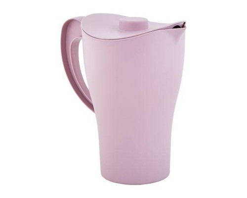 Глечик з кришкою Алєана 168033