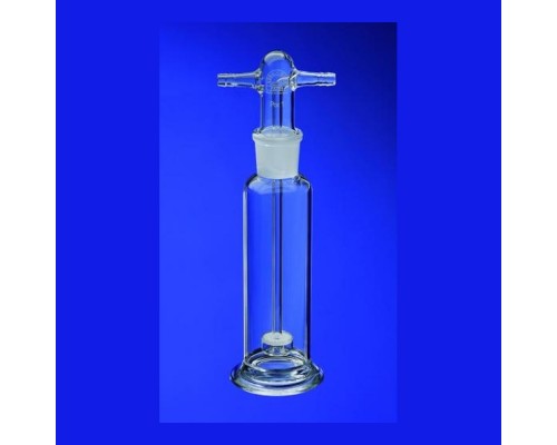 Склянка УКТ АР-9124