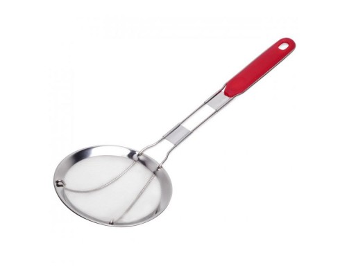 Сито нержавіюче 190мм Empire для помідора 0919