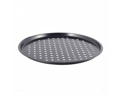 Форма для випікання піци з нержавіючої сталі  Ofenbach 32*2см 100705