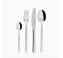 Набір столових приборів  70 предметів