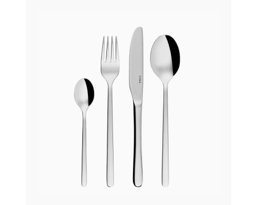 Набір столових приборів  70 предметів