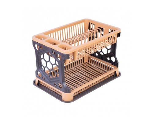 Сушарка для посуду N-83