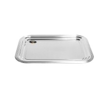 Таця 41,1*30,6 29-261-007