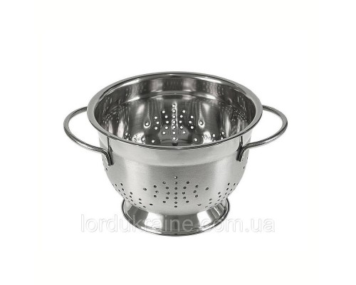 Друшляк 20*25*8см