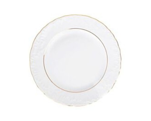 Блюдо сервірувальне 6 секцій