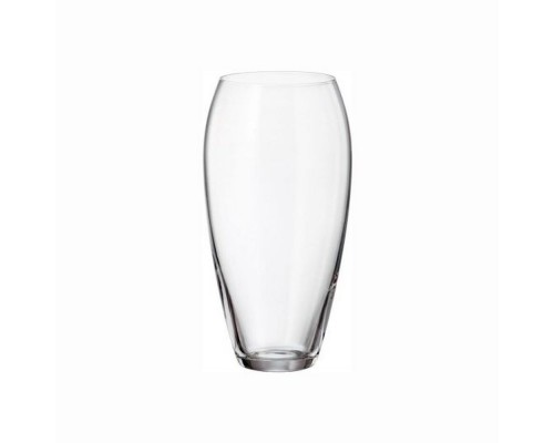 Склянки для соку 470мл 6шт 2SE39