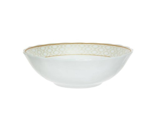 Салатник 15см "ГЛАДКА" TU9999