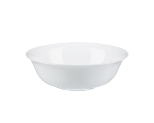 Салатник 16,5см "ГЛАДКА" TU0002