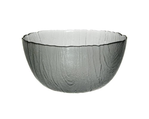 Салатник 20см "ГЛАДКА" TU2356