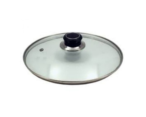 Кришка d24 скло G24 Кришка d24 скло G24