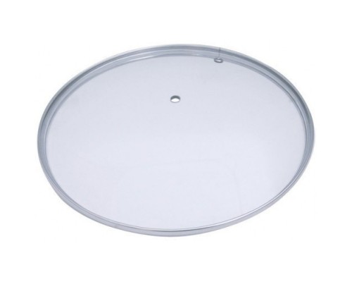 Кришка d26 скло G26