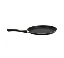 Сковорода млинцева d24 без/кришки Мармурова PN-24HP NON-STICK