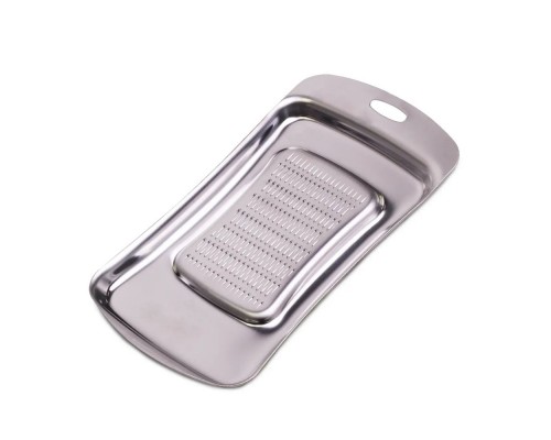 Тертка для часнику 5096