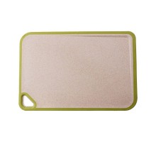 Дошка обробна 440*300*9.5 мм Maestro MR-1651-44
