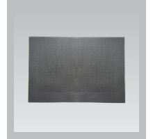 Серветка сервіровочна 450*300мм Maestro MR-1913