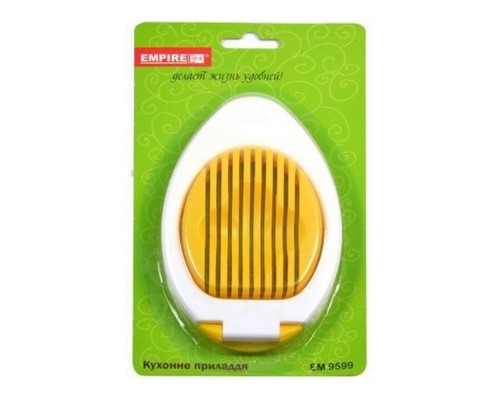 Яйцерізка Emprire 135mm 9599 Яйцерізка Emprire 135mm 9599