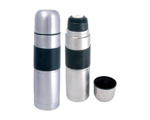 Термос Maestro-0.5л MR-1630-50