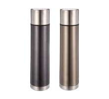 Термос Maestro-0.5л MR-1638-50