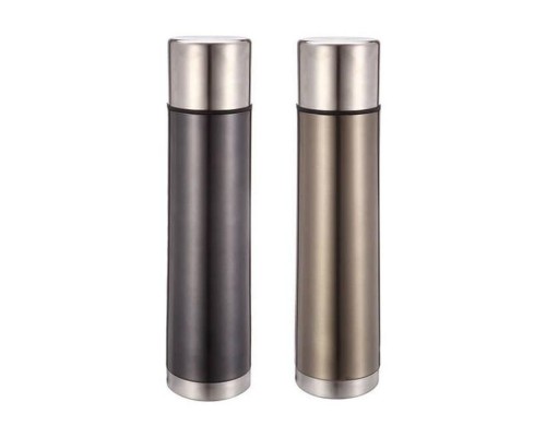 Термос Maestro-0.5л MR-1638-50