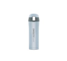 Термокухоль Maestro-400 мл MR-1643-40D