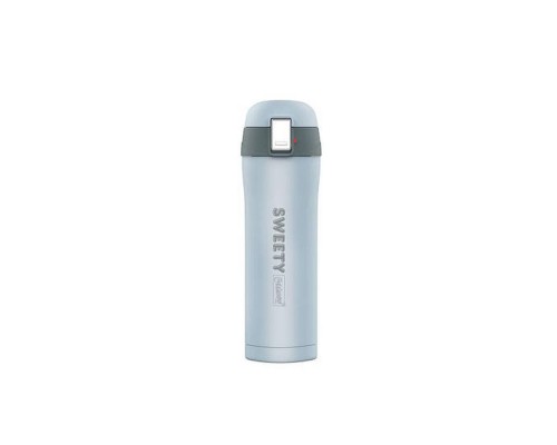 Термокухоль Maestro-400 мл MR-1643-40D Термокухоль Maestro-400 мл MR-1643-40D
