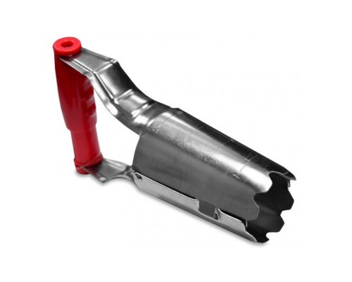 Пристрій для посадки 230мм / 71-064