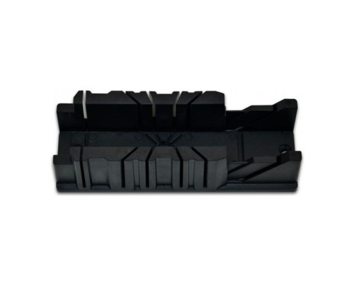 Стусло 212*42*44мм, без пилки 41-410