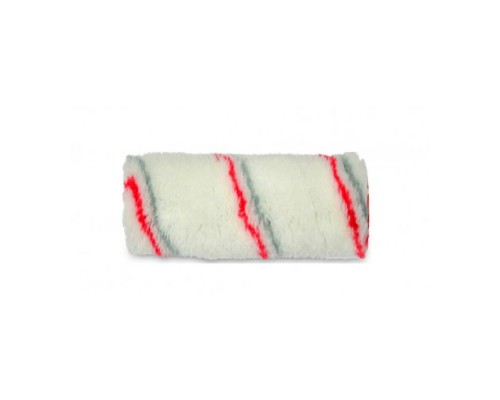 Мінівалик Мультиколор FAVORIT 6*100 мм/ 02-103