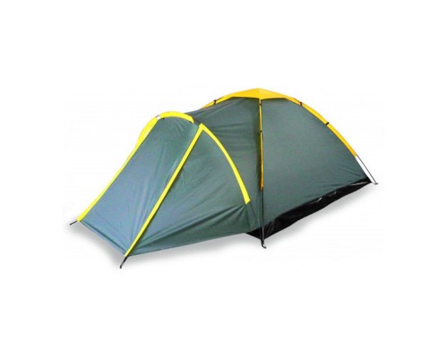 Намет 3-місний 190*165*110см. 73-035