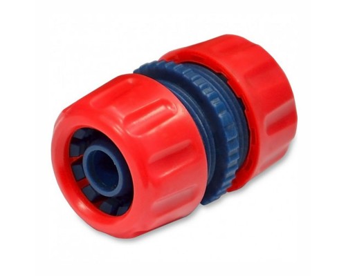 Конектор  пласт ремонтний, 3/4, Technics 72-446