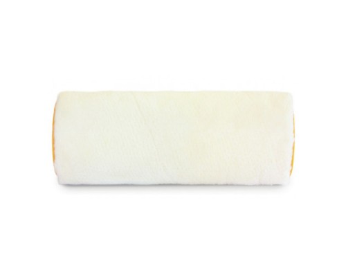 Мінівалик Велюр  FAVORIT 4*48/250 /02-132