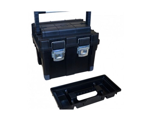 Ящик для інструментів 20 450*350*350мм/ 52-560