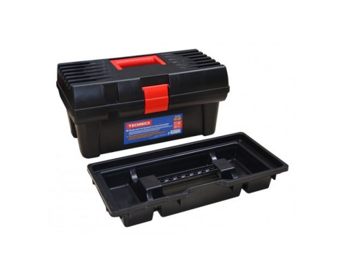 Ящик для інструментів 12 312*163*130мм