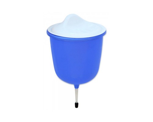 Рукомийник пластиковий 4,5л  66-805