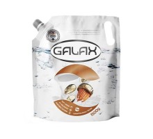 Мило для рук мигдаль/молочко 1,5л.