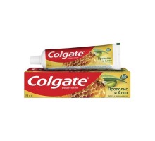 Зубна паста Colgate 100мл прополіс