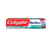 Зубна паста Colgate 50мл в асортименті