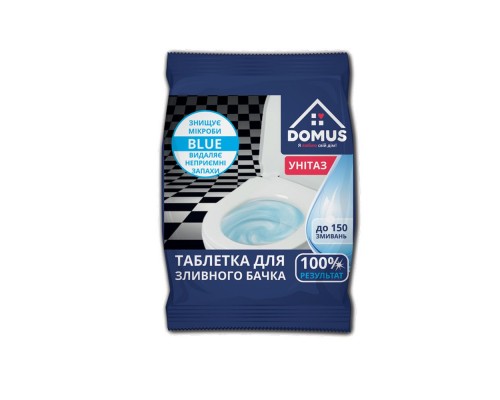 Сильнодіючий засіб для чищення плит, кахлю, металевих, пластикових поверхонь Elensee Домус  1 л.